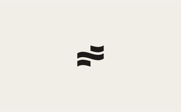 米乐 (MILE)·米乐M6官方网站