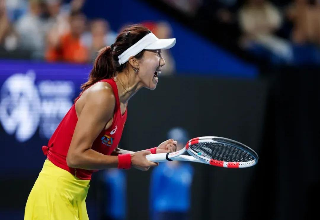 北雄堡主场大捷，晋级淘汰低排名对手