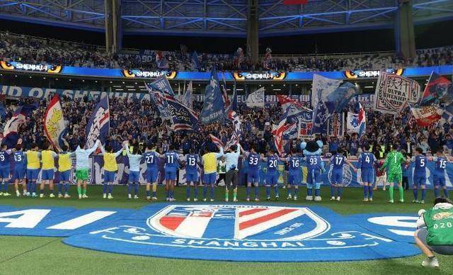 RB莱比锡进攻火力全开，净胜球数领先