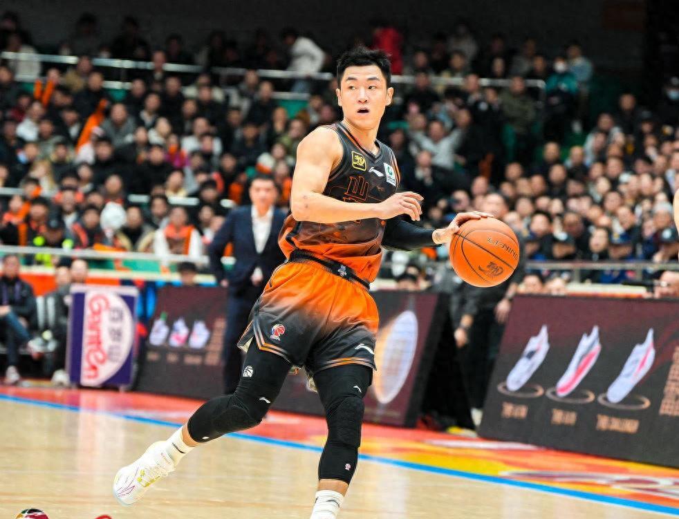 天津男篮稳扎稳打，成功过关晋级下一轮