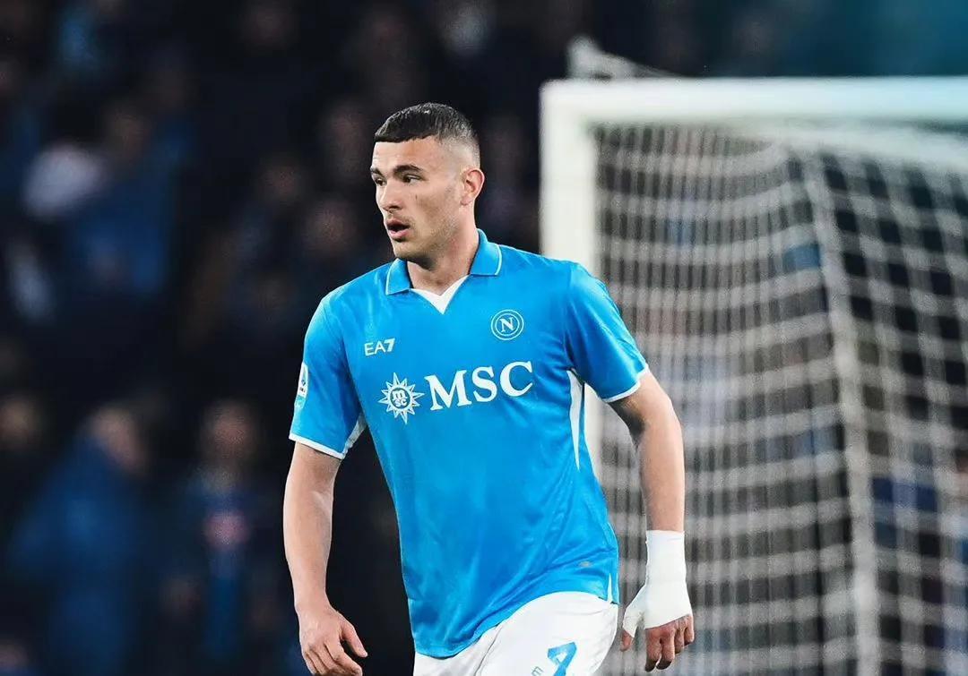 突破常规：尤文图斯暴力鸟破门，领先对手的简单介绍