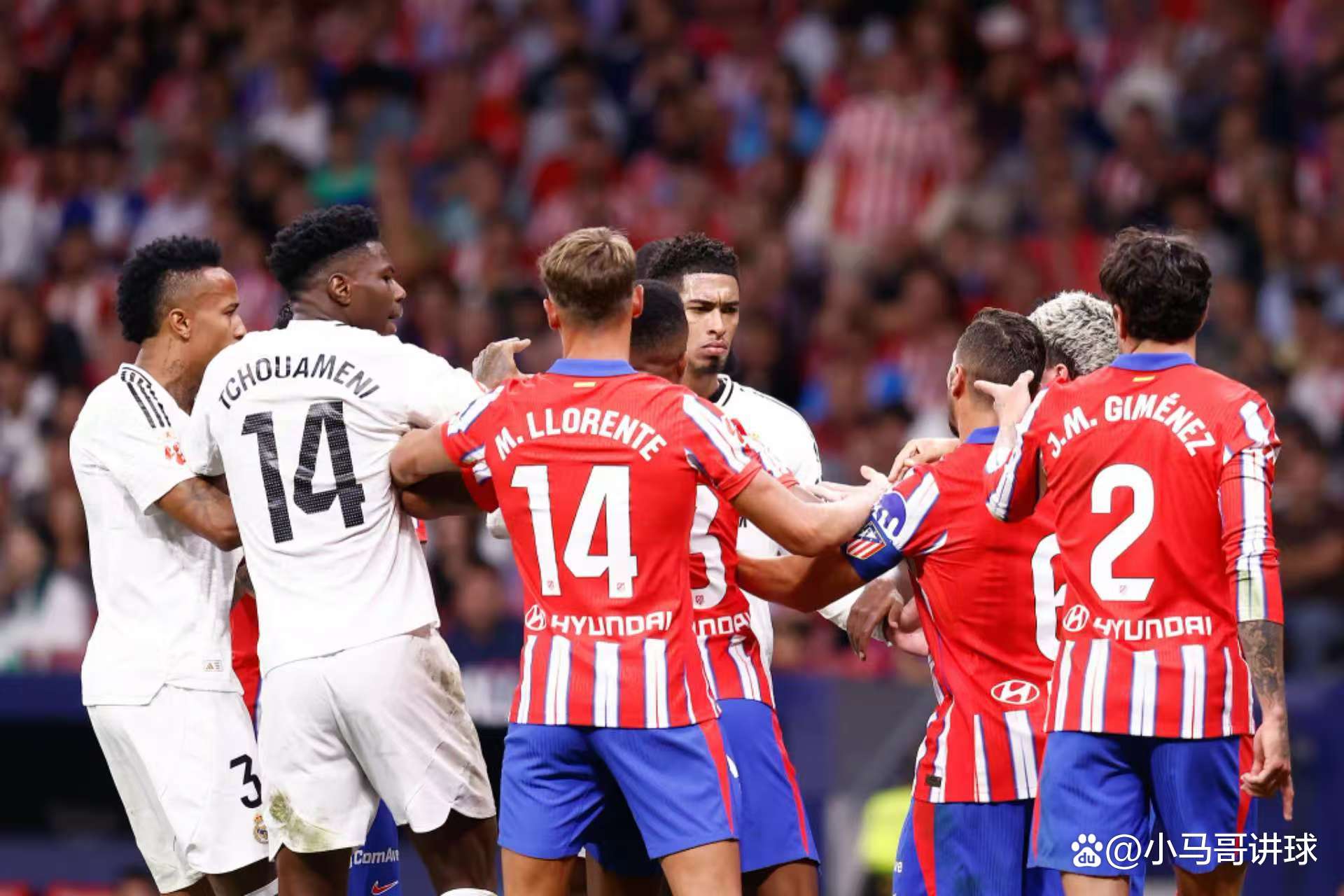 西甲联赛豪门对决，尤文图斯迎战拜仁慕尼黑