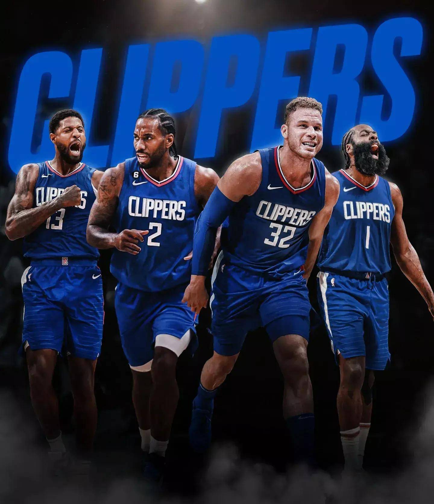 强强争锋，顶级球队实力对抗搏斗的简单介绍