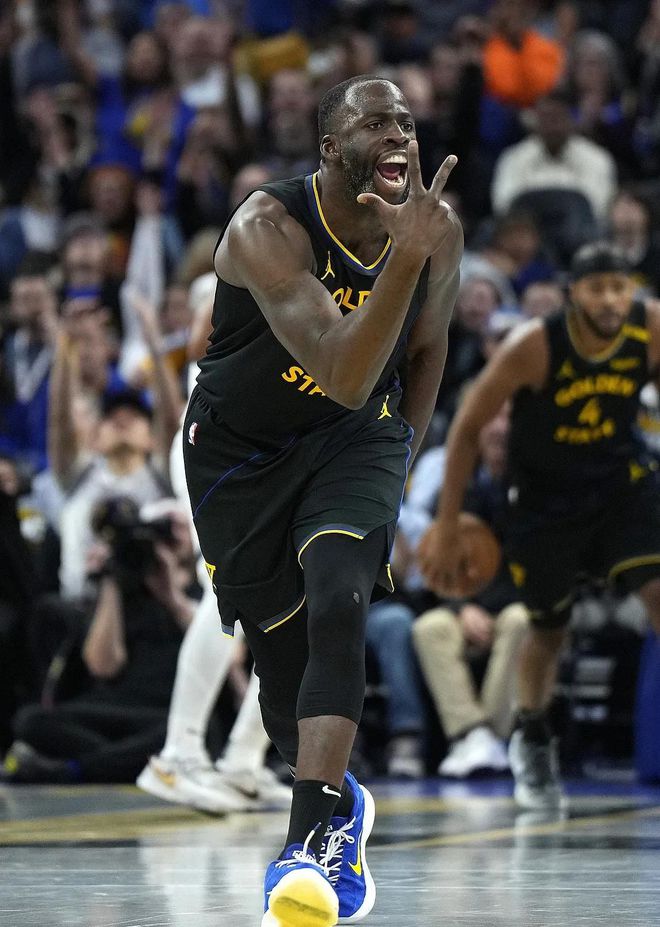 独行侠，状态爆棚，助攻爆棚！的简单介绍