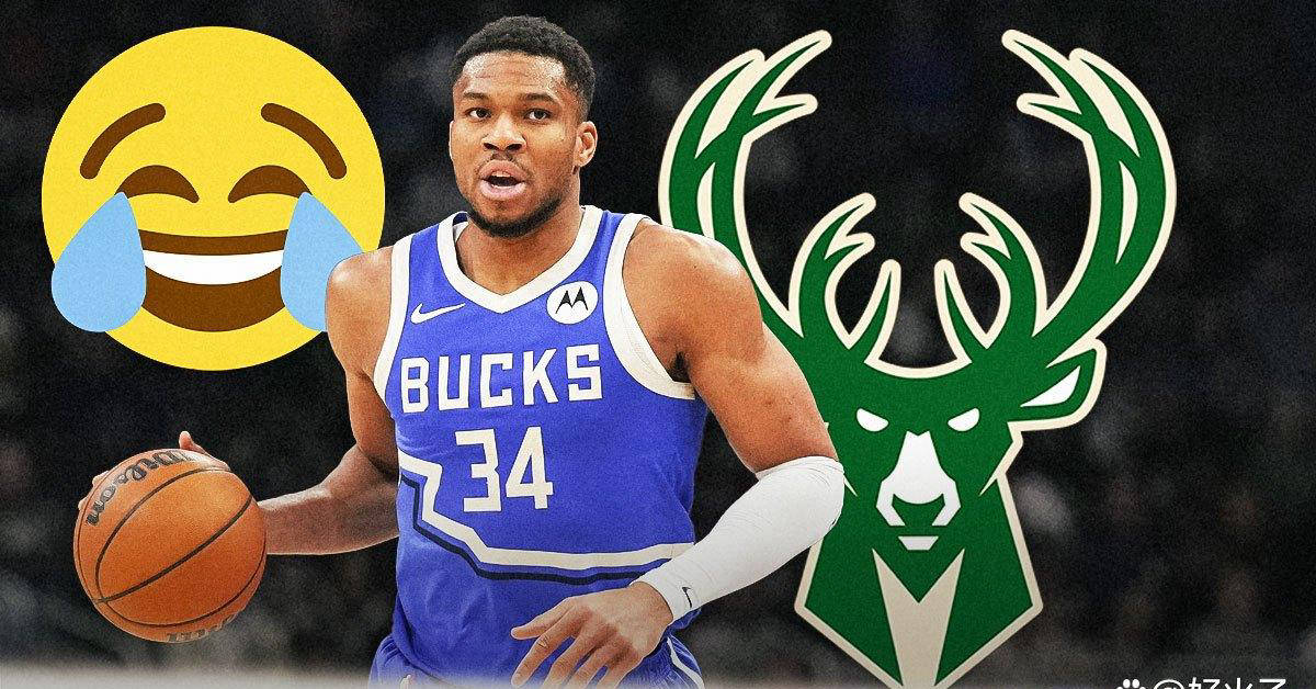 字母哥爆发新星，热火刷新纪录，掀起高潮球队迎来希望！