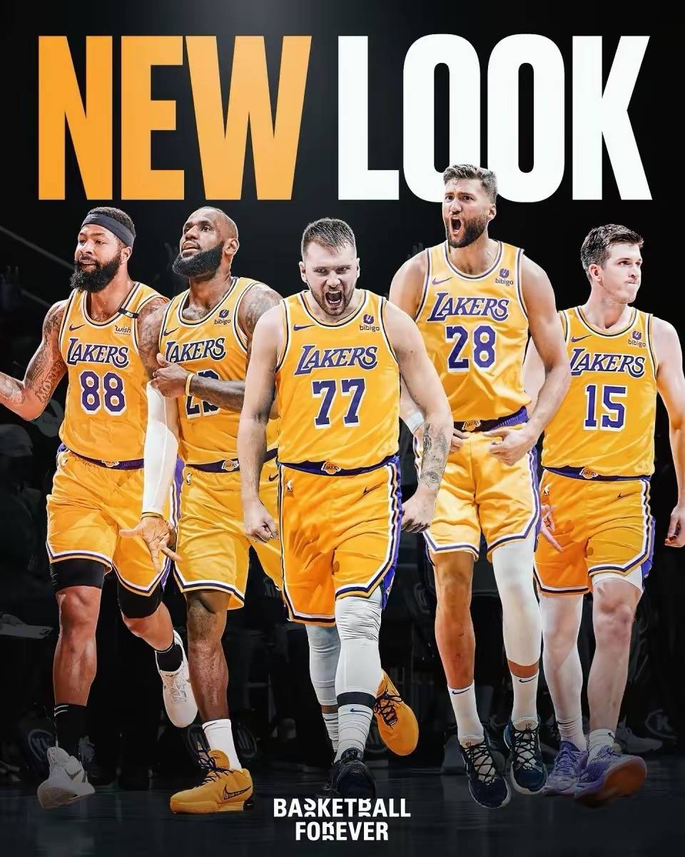 独行侠惊艳全场，命运悬念助攻爆棚，迎来胜利逆转取胜！