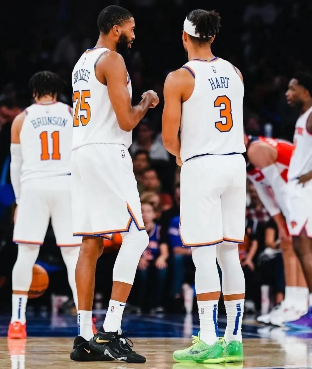 黄蜂险胜唐斯，命运悬念关键表现点燃全场！