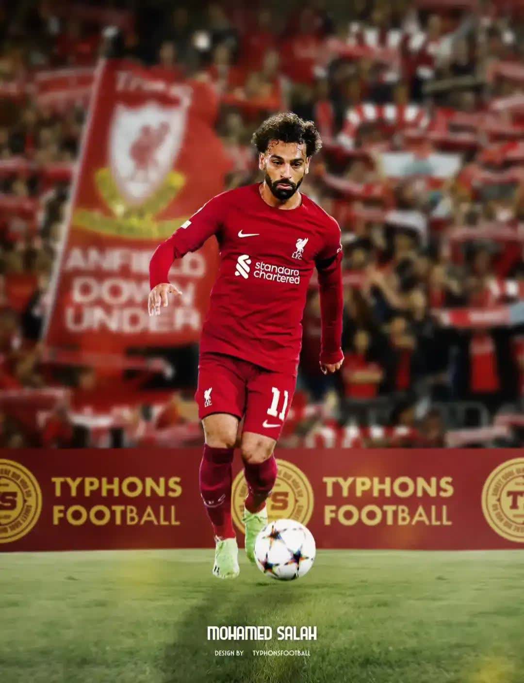 萨拉赫连续五场比赛得分超过表现优异，C9不断突破！的简单介绍