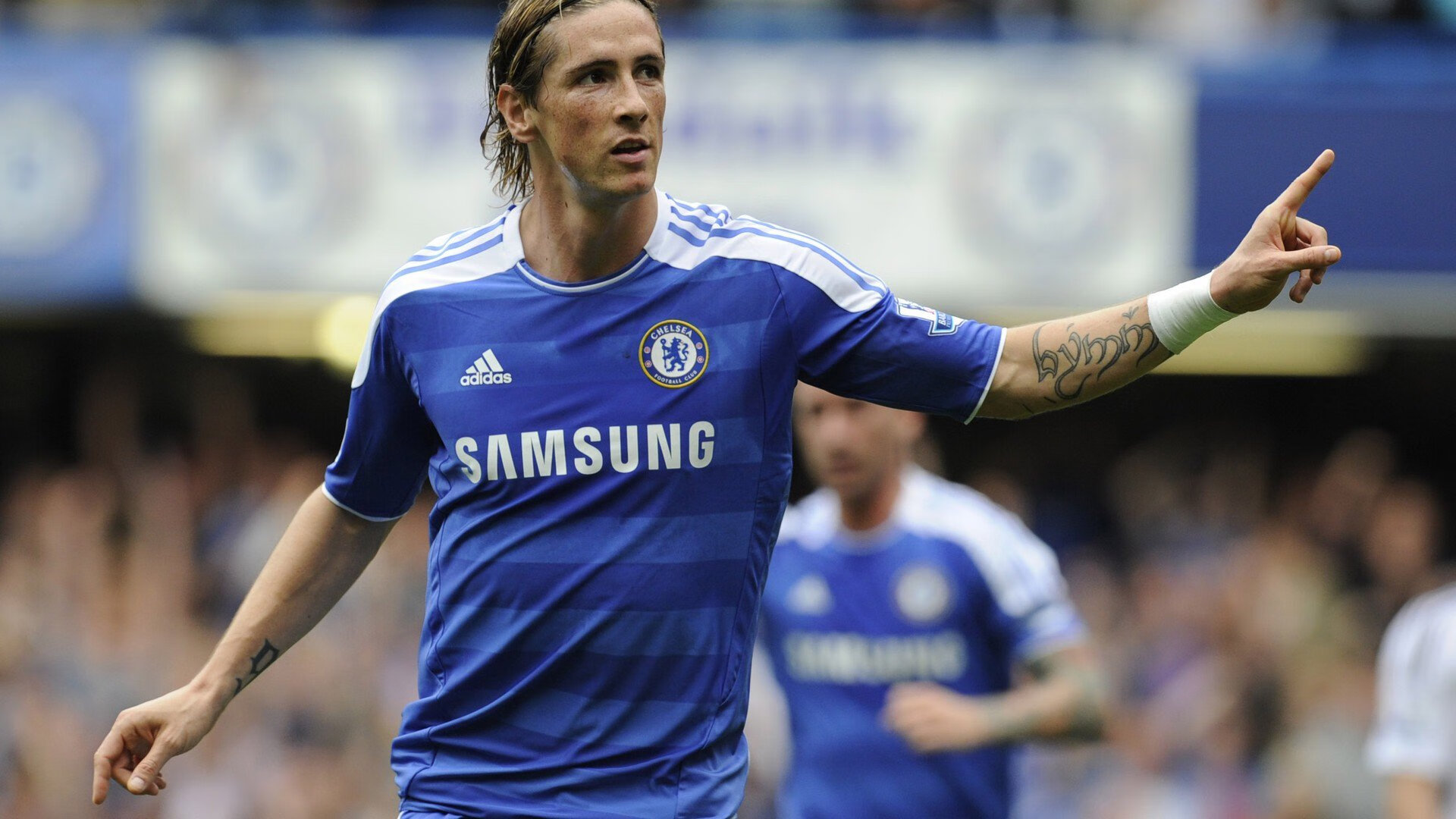 Karsa新星领先优势明显表现突出，中国队前途光明！热度持续攀升