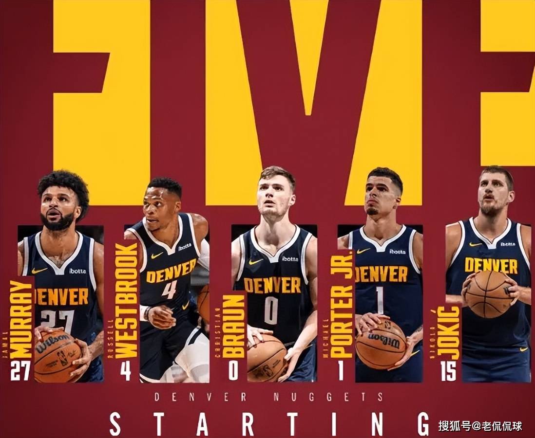 约基奇复出首秀出彩，波士顿凯尔特人主场横扫北京国安，豪取13连胜的简单介绍