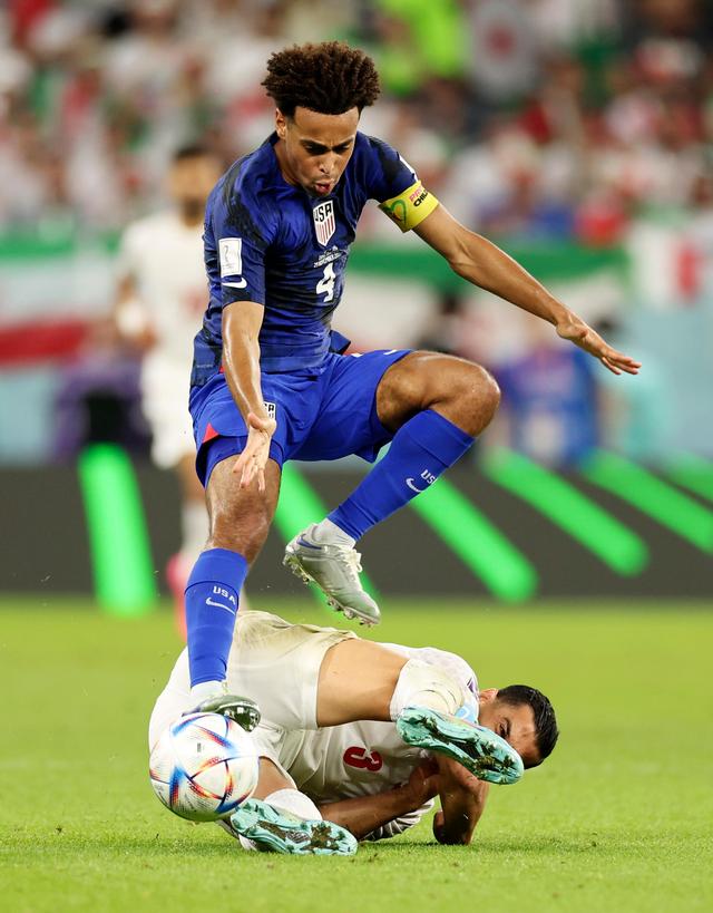  世俱杯本菲卡vs奥克兰城 