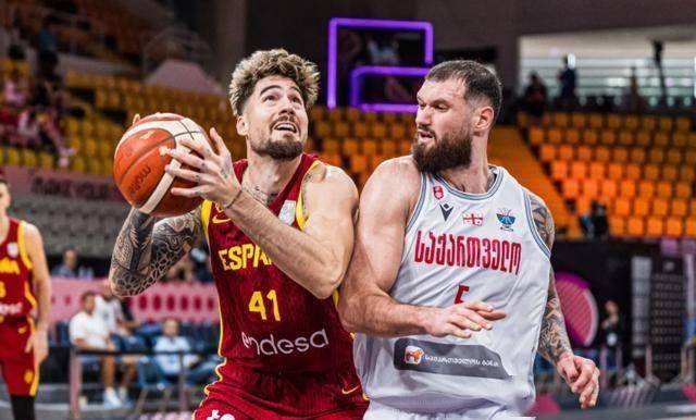 国王杯决赛爆出冷门!辽宁男篮大胜迈阿密热火,争冠形势突变(辽宁男篮免费录像回放) 国王杯决赛爆出冷门!辽宁男篮大胜迈阿密热火,争冠形势突变(辽宁男篮免费录像回放)