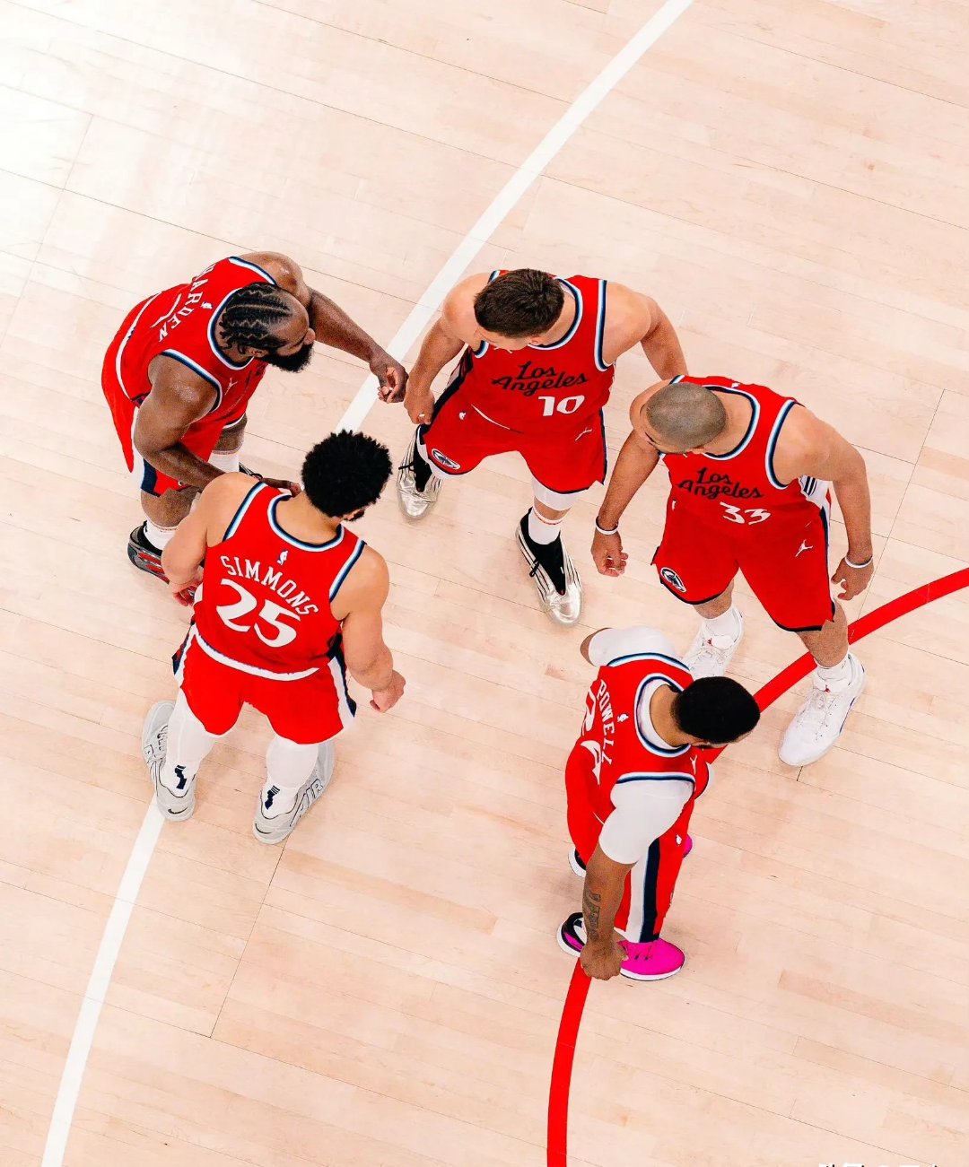 巴黎圣日耳曼比赛回放全程 巴黎圣日耳曼比赛回放全程