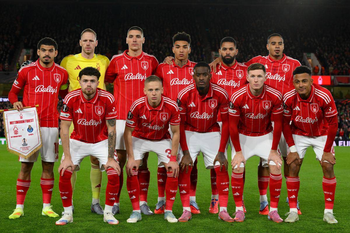 法甲历年冠军归属 法甲历年冠军归属