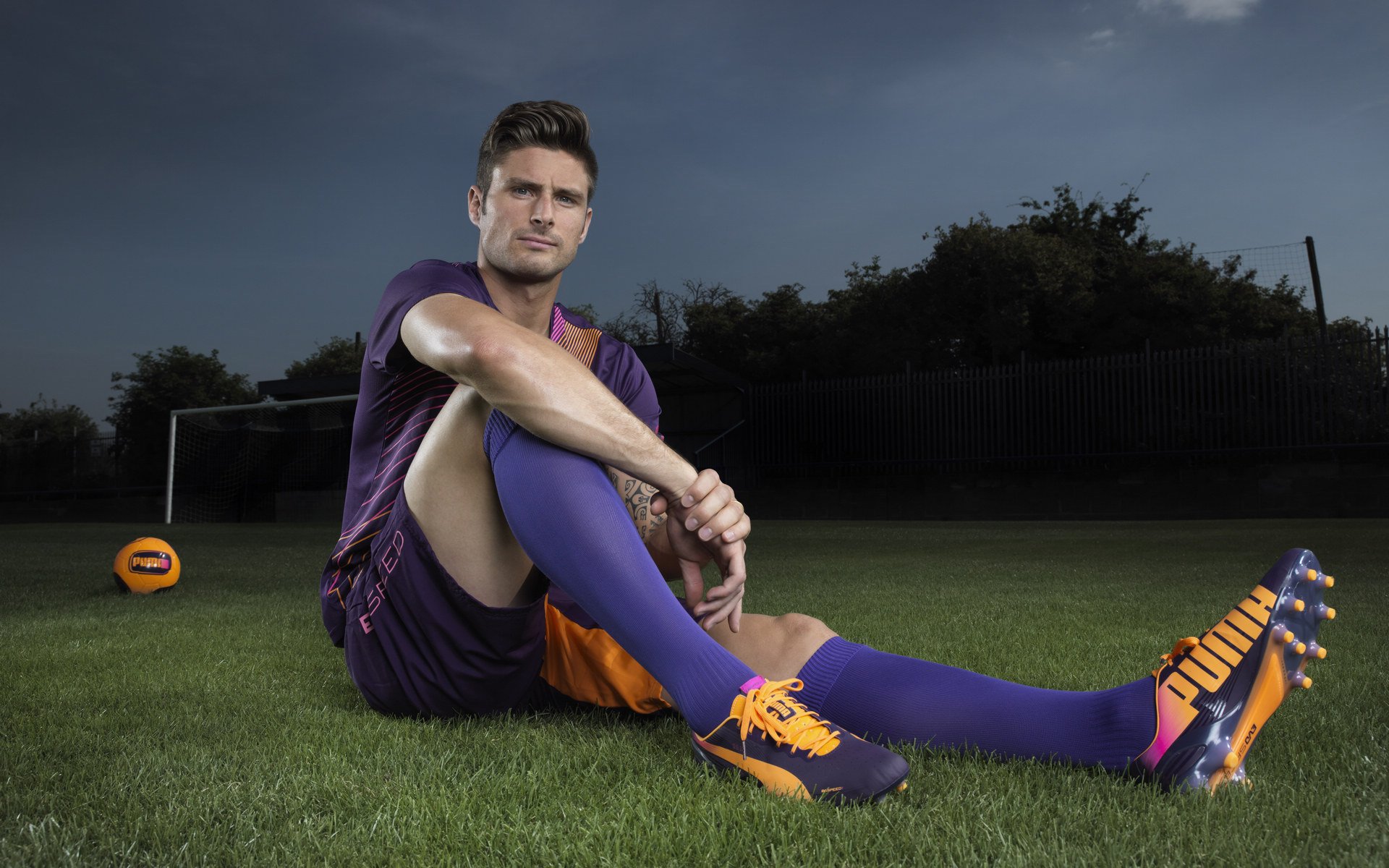 黑礁巴拉莱卡语录